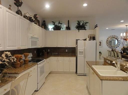 4th image of 7358 Wailea Ave