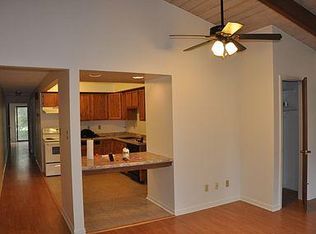 426 Coyne St, Bourbonnais, IL 60914