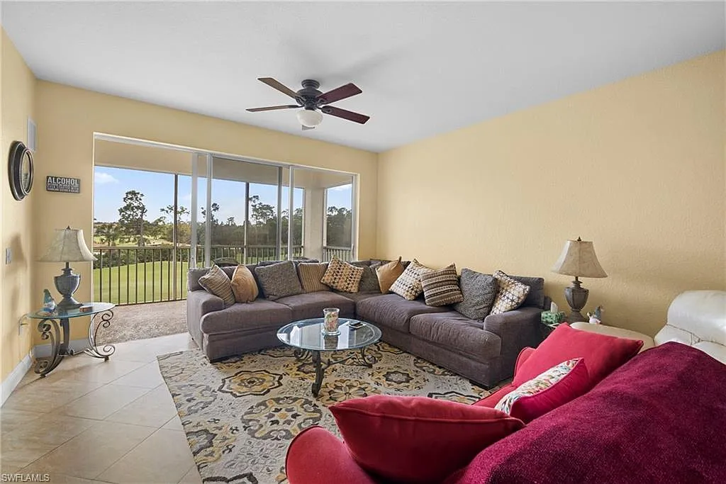 3 bed, 2.0 bath, 1506 sqft, $4,500 — Photo 3