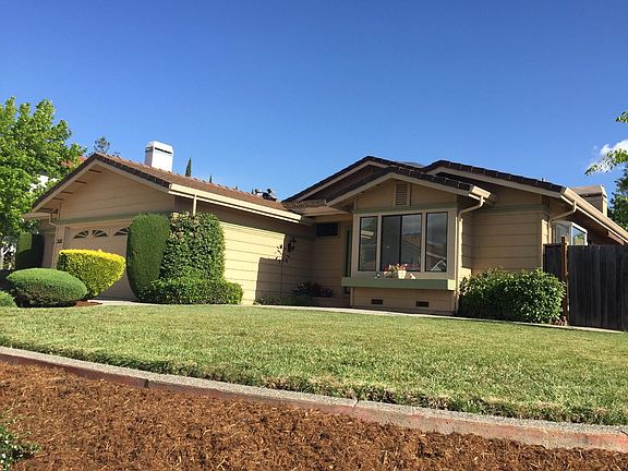 3rd image of 3582 Cobbert Dr