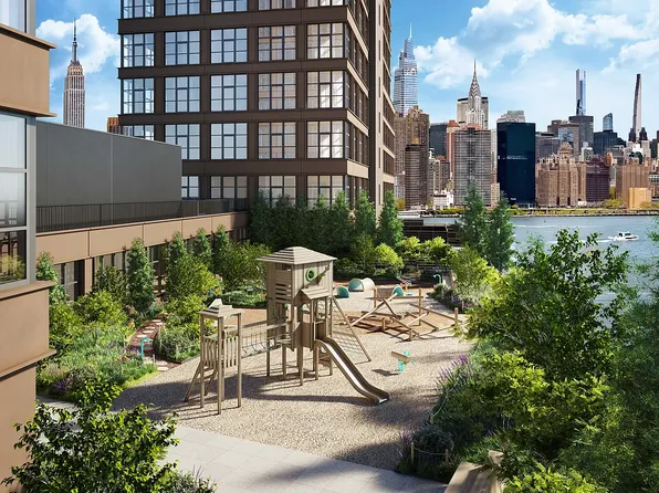 29 Huron Street image 28 of 31