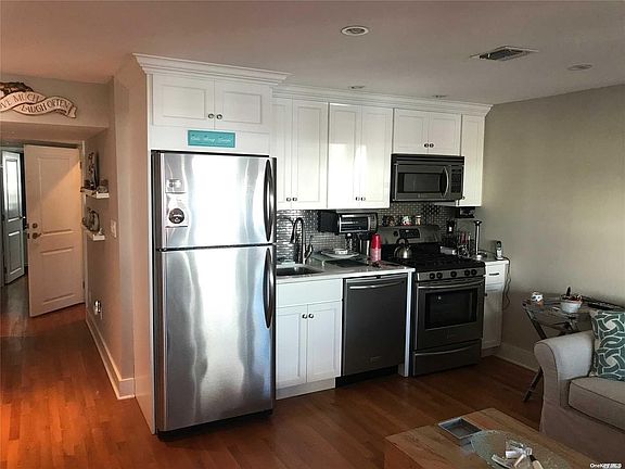 5th image of 24 Buffalo Ave Floor 2
