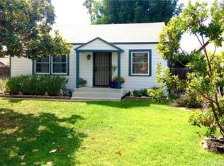 6633 Cumberland Ct, Riverside, CA 92506