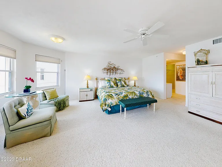 1 John Anderson Dr #Penthouse 7 — Photo 14