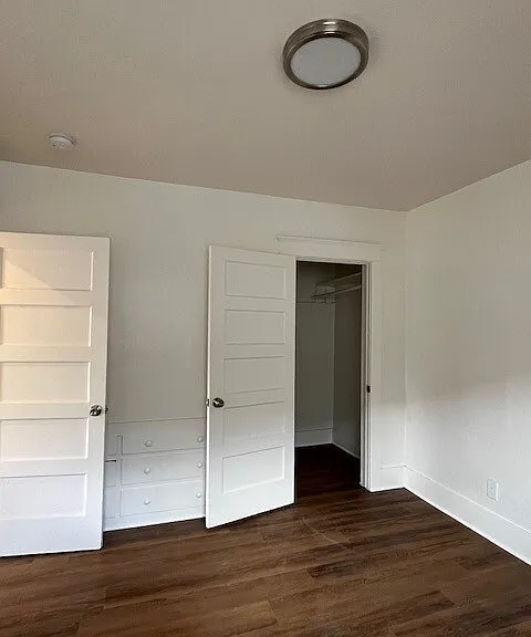 464 Walnut Ave — Photo 14