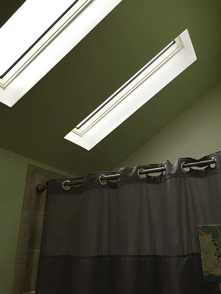 Thumbnail 18