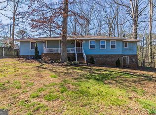 727 Gardner Rd, Stockbridge, GA 30281
