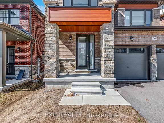 2nd image of 20 Daffodil Rd