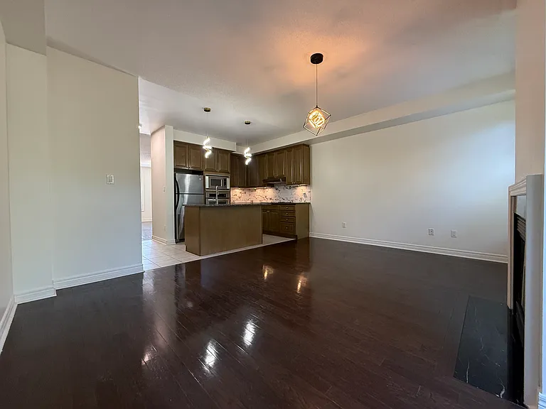 5710 Long Valley Rd — Photo 4