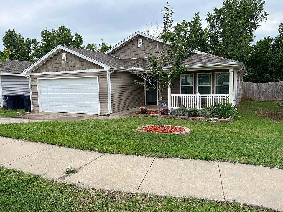 1st image of 15225 Stillwind Dr