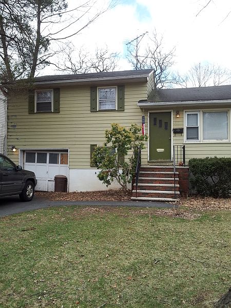 1st image of 317 Meeker St