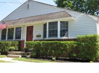 12 Payne Ave, Runnemede, NJ 08078