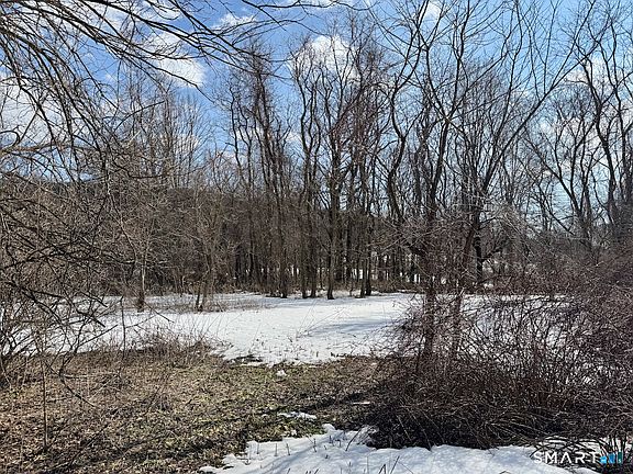 2nd image of 00 Kent Cornwall Road