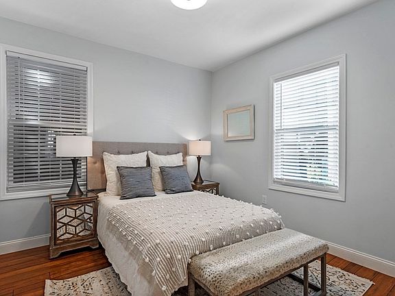 5th image of 12.5 Daniels St #2
