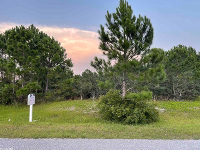 0 Boykin Ct N #2, Gulf Shores, AL, 36542