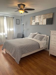 2048 E 61st St, Brooklyn, NY, 11234