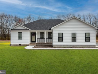 33670 Feather Ln, Dagsboro, DE, 19939