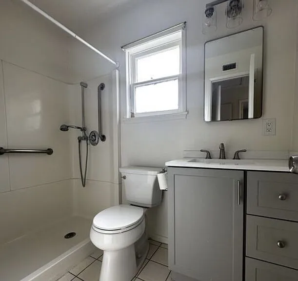 23907 Friar St — Photo 10