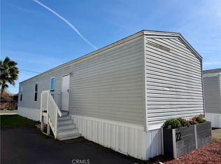 2355 Atwater Blvd Space 22, Atwater, CA 95301