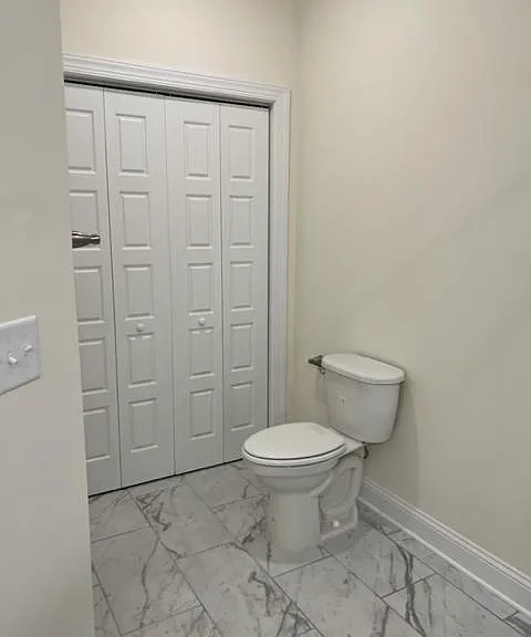 949 Jackline Dr #201 — Photo 5