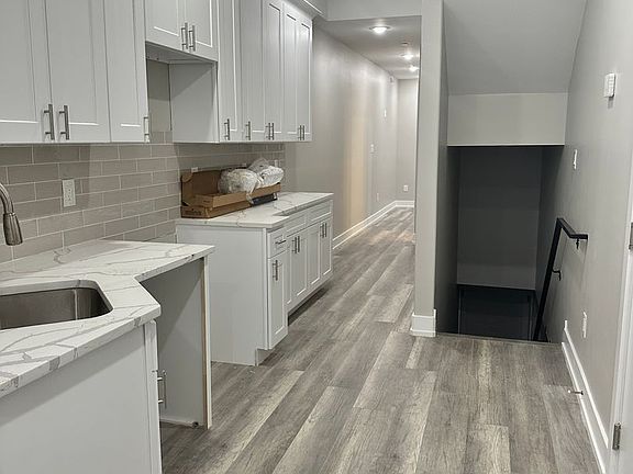 4th image of 2240 N 2nd St #1