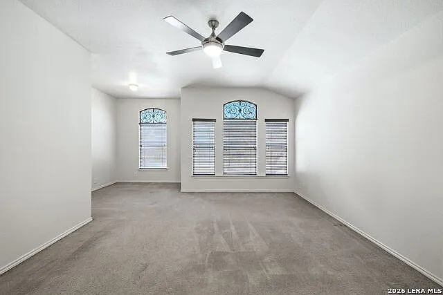 7419 Painter Way — Photo 15