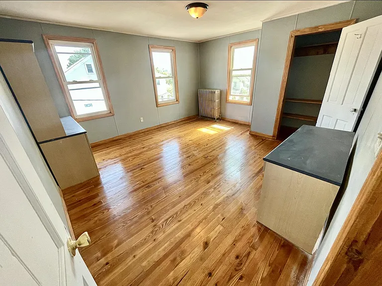 56 New St #56 — Photo 26