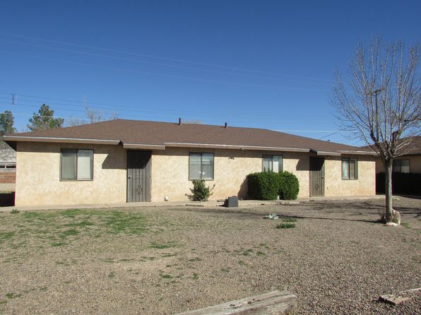 2217 S 8th St APT 4
