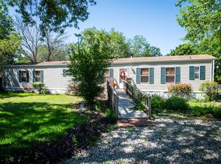 258 Quail Ridge Dr, Kyle, TX 78640
