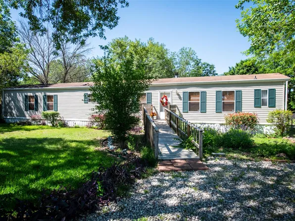 258 Quail Ridge Dr, Kyle, TX 78640