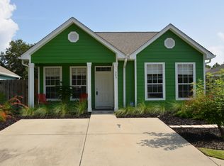 325 Water Oaks Loop, Santa Rosa Beach, FL 32459