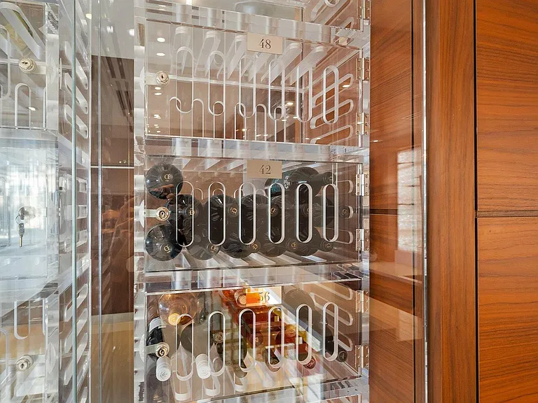 3730 N Ocean Dr #9-D — Photo 52
