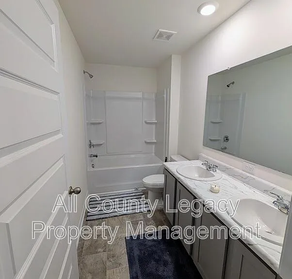 8604 Preakness Pass — Photo 12