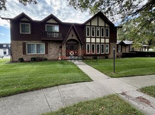 1351 Pine Ct APT 1, Schererville, IN 46375