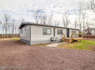 1732 Ulster Heights Road, Ellenville, NY 12428