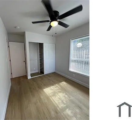 4170 S Marlton Ave #J — Photo 7