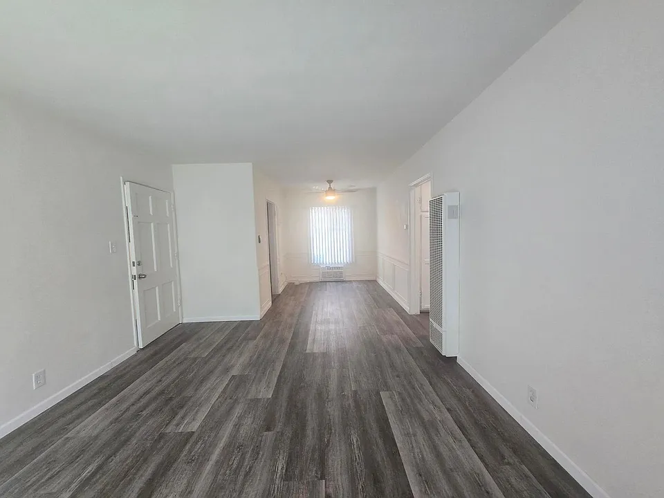 #279