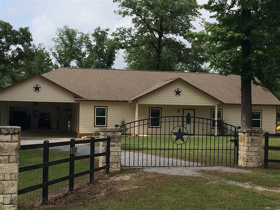 1st image of 3032 County Road 161