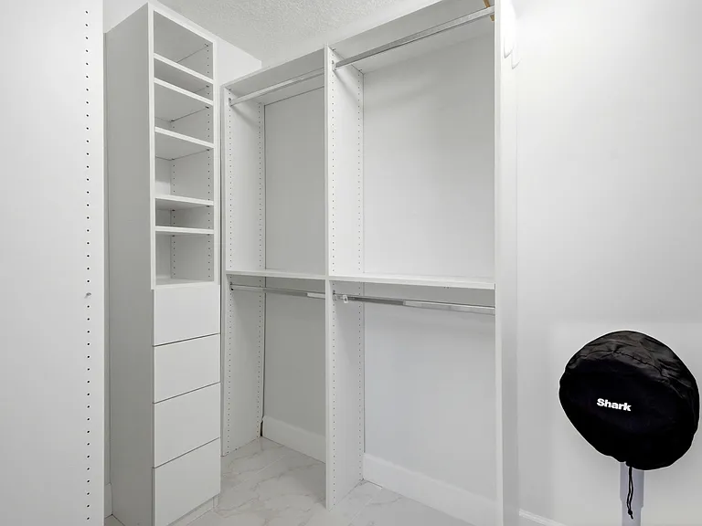 10720 Avenue Of The Pga — Photo 67