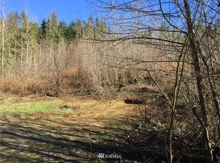 7904 199th Ave SE, Snohomish, WA 98290