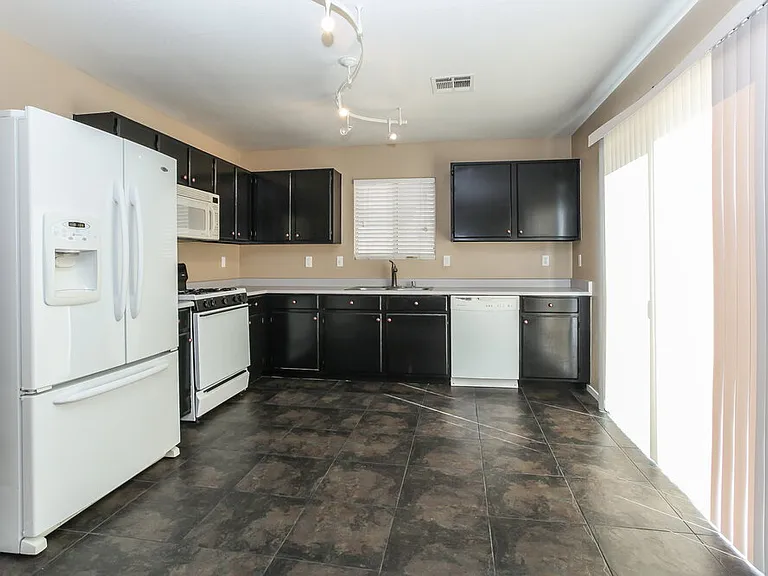 5536 La Pelusa St — Photo 5