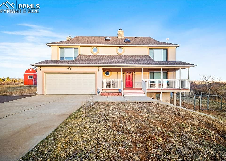 1st image of 16165 Wright Rd