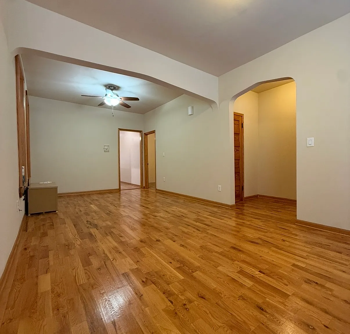 2 bed, $1,450 — Photo 3