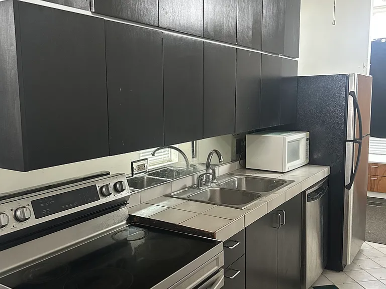 125 E Market St #3 — Photo 1