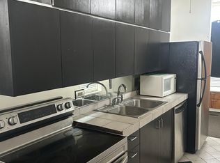 125 E Market St #3, Sadorus, IL