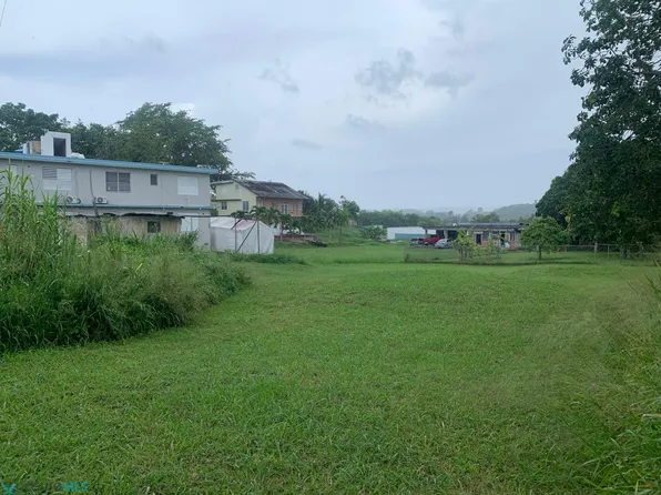 1 Isabela #0, Moca, PR 00676