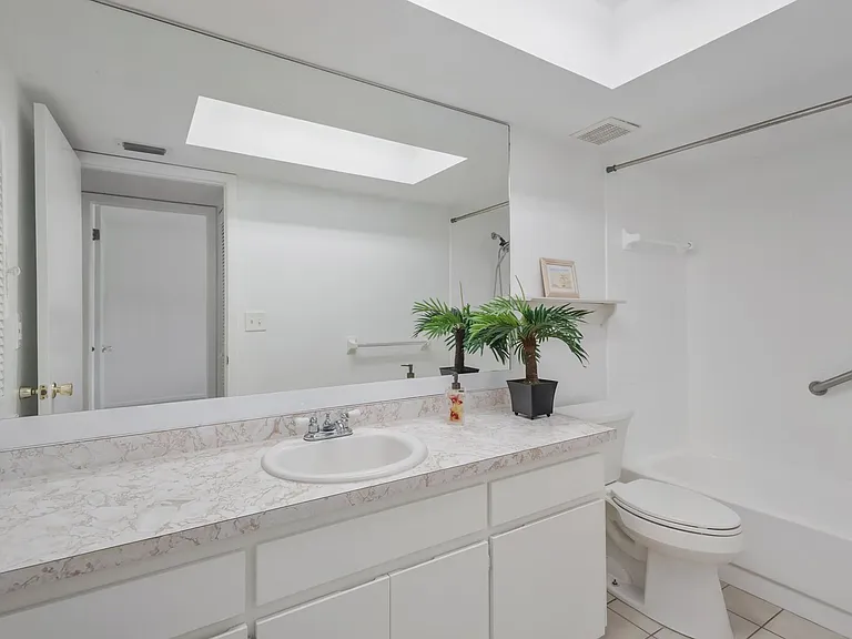 3516 Teeside Dr — Photo 27