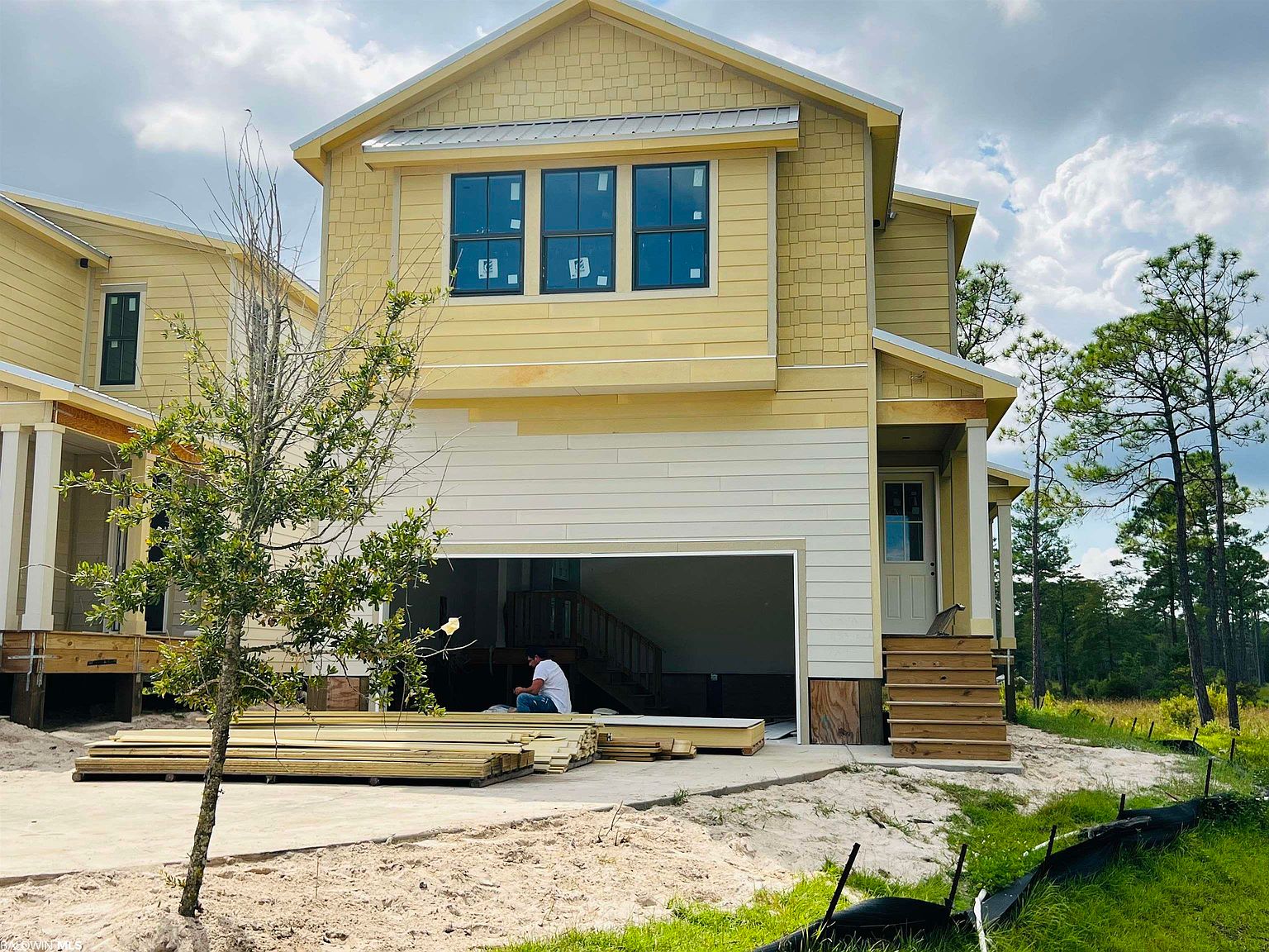 4696 Casablanca Dr, Orange Beach, AL 36561 Zillow