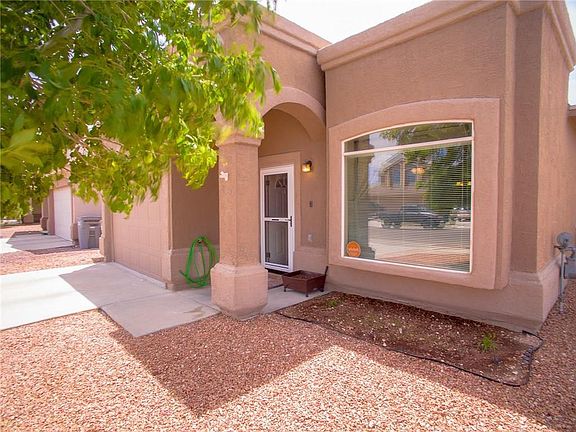 4th image of 13016 Enrique Gomez Ln