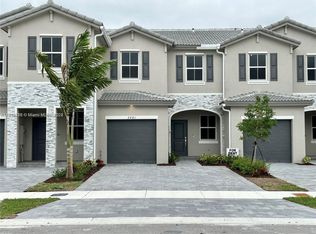 2681 SE 11th St, Homestead, FL 33035